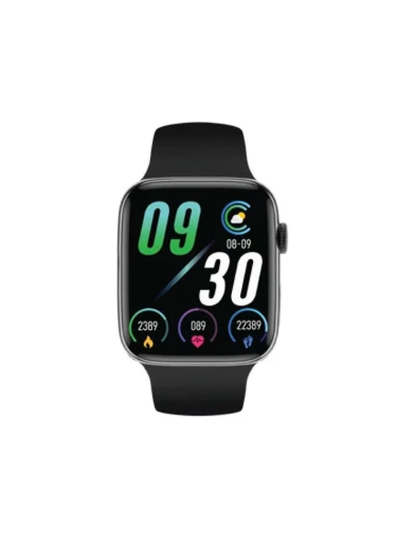 Thull TW4-J05 Akıllı Saat - 2