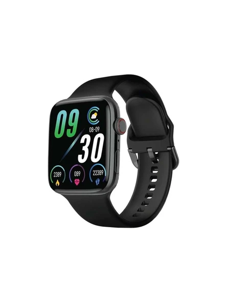Thull TW4-J05 Akıllı Saat