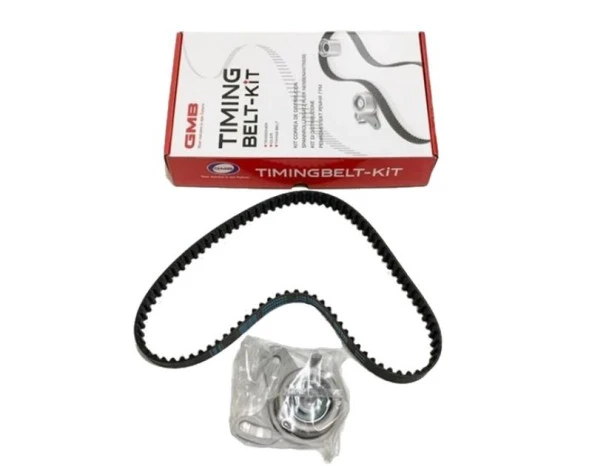 Triger Seti Accent 1995-2000 92 Diş ürün görseli 1