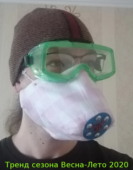Byr3D Rahat Nefes Alma Ve Mükemmel Uyum Sağlayan Covi̇d-19 Biohazard-Ii Ffp2 Solunum Maskesi. Kaynaklarla. 3D845757 Sadece Plastik Aparattır
