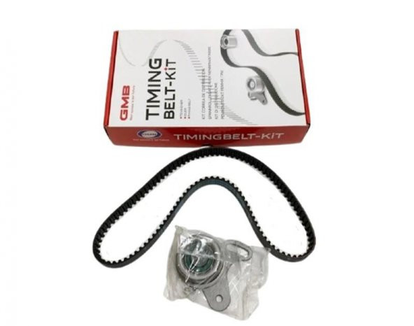 Triger Seti Accent 2000-2005 1.3 / Getz 2003-2005 1.3 110 Diş ürün görseli 1