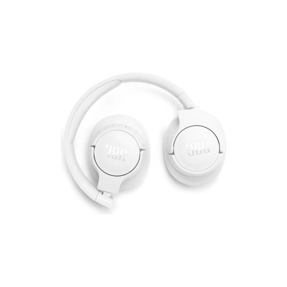 Jbl Quantum 360W Play Station,gaming Kulaklık,byz Mavi - 2