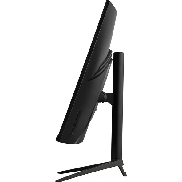 ViewSonic VX3218-PC-MHD 32" 1 ms Full HD Curved 180 Hz Oyuncu Monitörü - Resim 3