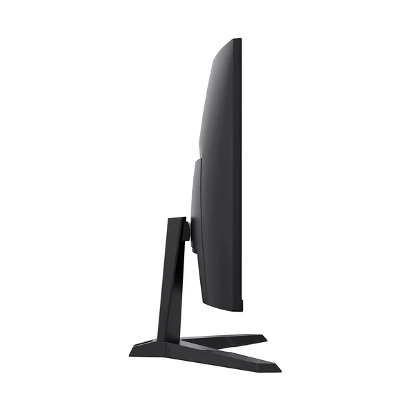 Koorui 27" 27E6QC 27" 144Hz 1ms Va Qhd (Hdmı, Displayport) Curved Monitör - 5