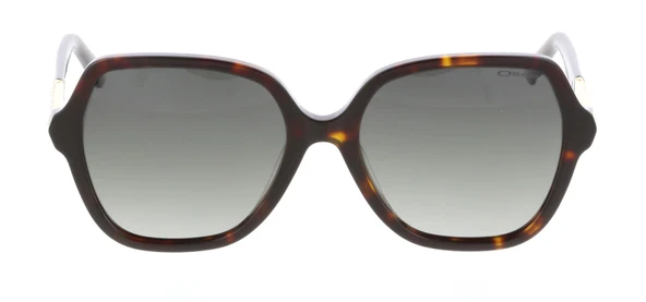 Osse OS3763-02 56 Polarize Kadın Güneş Gözlüğü - 2