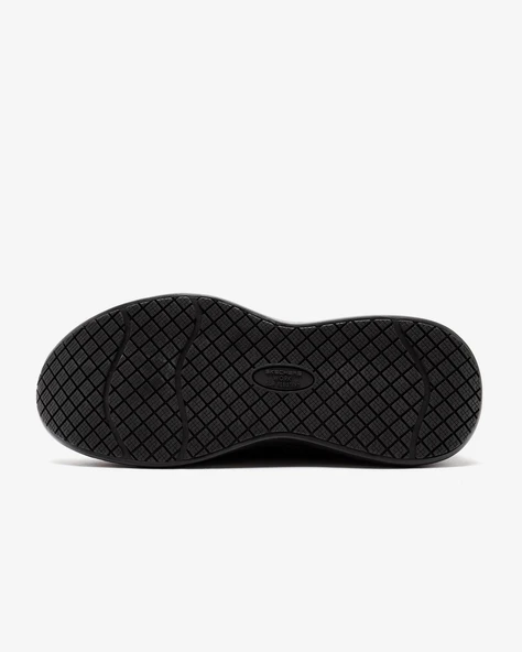 Skechers 200281 BLK Skech-Lite Pro Sr - Phavex Erkek Günlük Spor Ayakkabı - 12