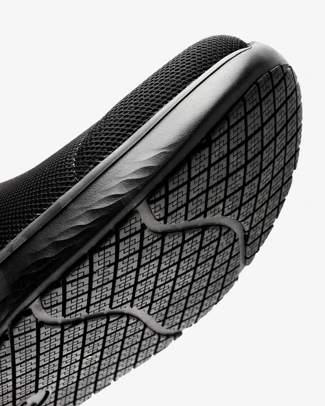 Skechers 200281 BLK Skech-Lite Pro Sr - Phavex Erkek Günlük Spor Ayakkabı - 15