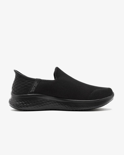 Skechers 200281 BLK Skech-Lite Pro Sr - Phavex Erkek Günlük Spor Ayakkabı - 2