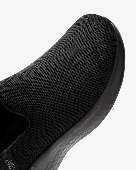 Skechers 200281 BLK Skech-Lite Pro Sr - Phavex Erkek Günlük Spor Ayakkabı - 16