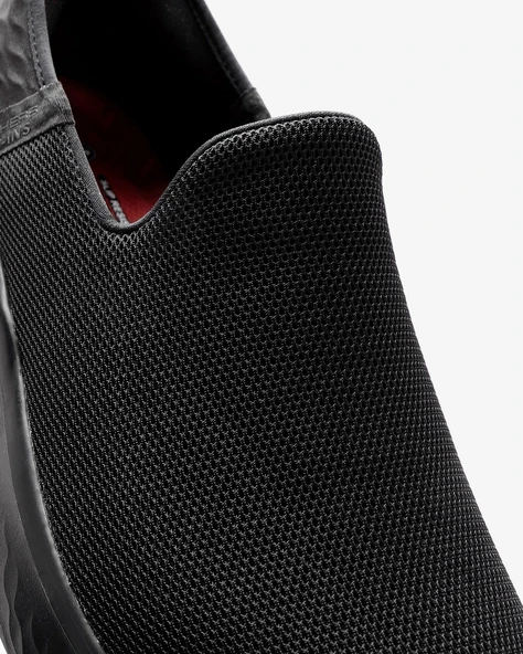 Skechers 200281 BLK Skech-Lite Pro Sr - Phavex Erkek Günlük Spor Ayakkabı - 6