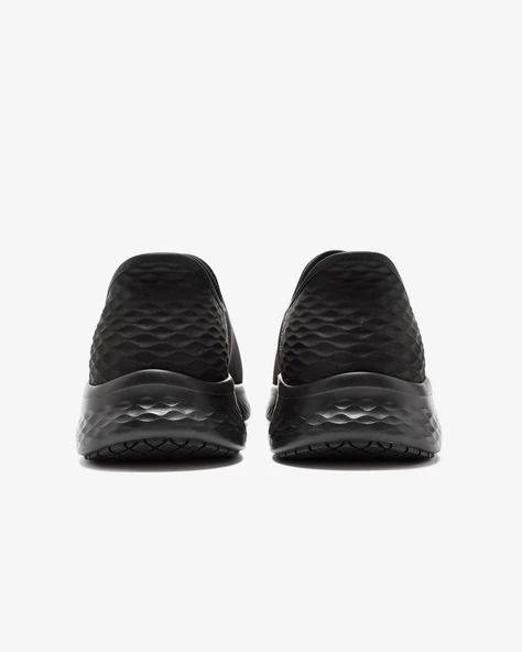 Skechers 200281 BLK Skech-Lite Pro Sr - Phavex Erkek Günlük Spor Ayakkabı - 5