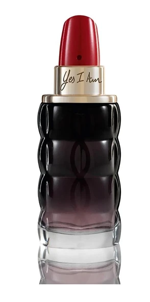 Cacharel Yes I Am Edp 75 Ml Kadın Parfüm
