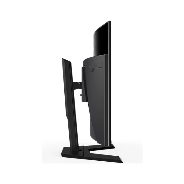 Gigabyte M32UC 31,5" 1ms 144Hz Freesync Premium Pro Curved Kvm HDR400 Ss Va UHD Gaming (Oyuncu) Monitör - 5