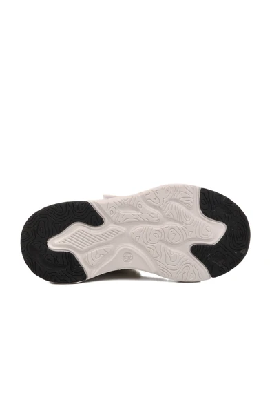 Aspor Buz Cırtlı Unisex Çocuk Spor Ayakkabı - 5
