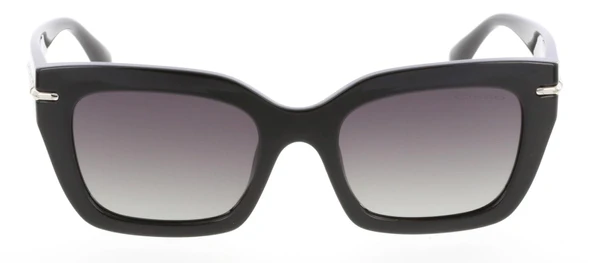 Osse OS3793-01 52 Polarize Kadın Güneş Gözlüğü - 2