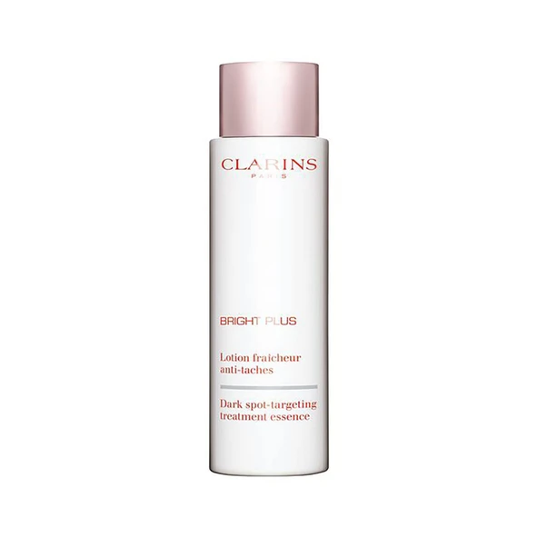 Clarins B+ Treatment Essence lotion fraicheur 100 ml Losyon