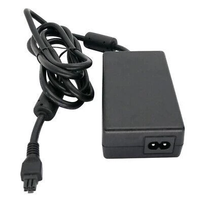 Cisco 800 851 857 870 871 Router Adaptör 6 pinli - Resim 2