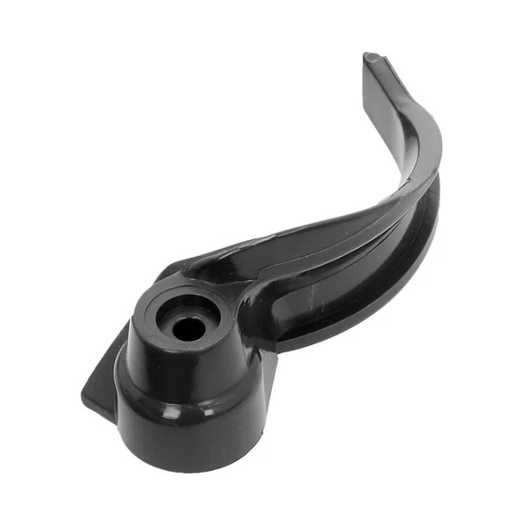 Byr3D Demlik Ayağı Delonghi Eam Ve Esam, Kahve Makinesi Için 3D853612 Sadece Plastik Aparattır