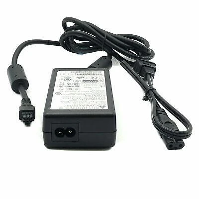 Cisco 800 851 857 870 871 Router Adaptör 6 pinli
