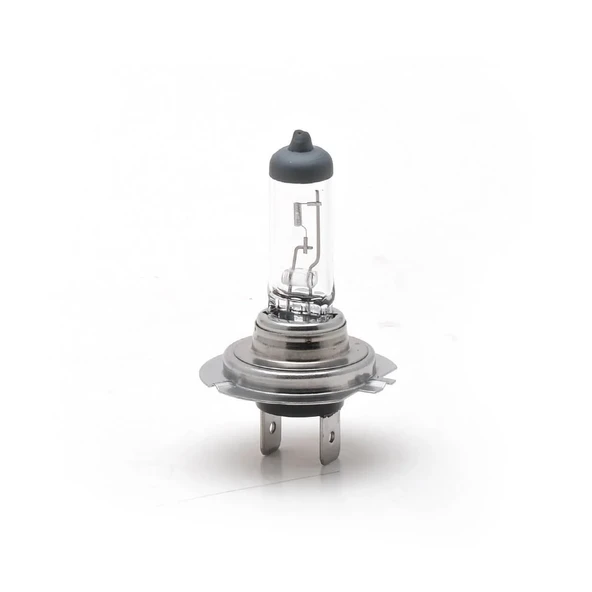 Photon H7 Standart Halogen PH5507 - 2