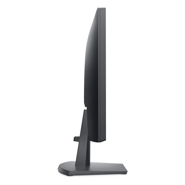 Dell SE2222H 21.5" 60Hz 8Ms VGA+HDMI FullHD VA Vesa Monitör - 4