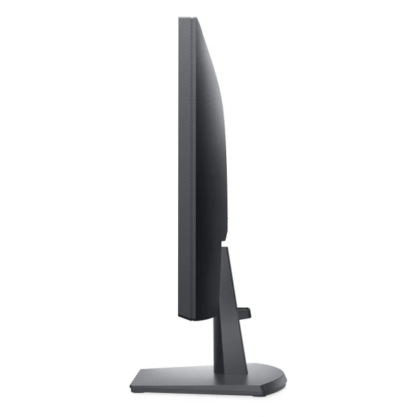 Dell SE2222H 21.5" 60Hz 8Ms VGA+HDMI FullHD VA Vesa Monitör - 5