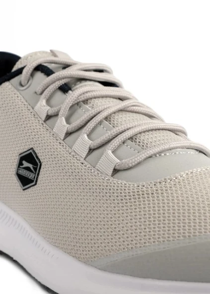 Slazenger Zıta G Unisex Sneaker Spor Ayakkabı - Resim 4