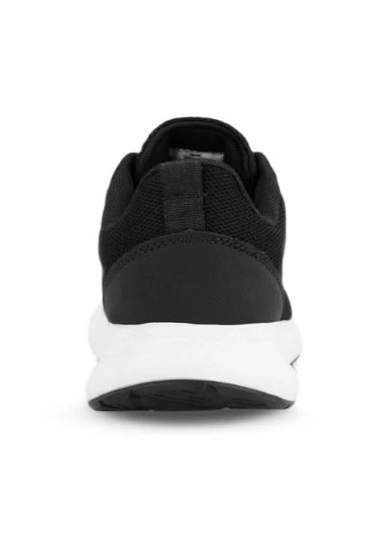 Slazenger Zıta G Unisex Sneaker Spor Ayakkabı - Resim 12