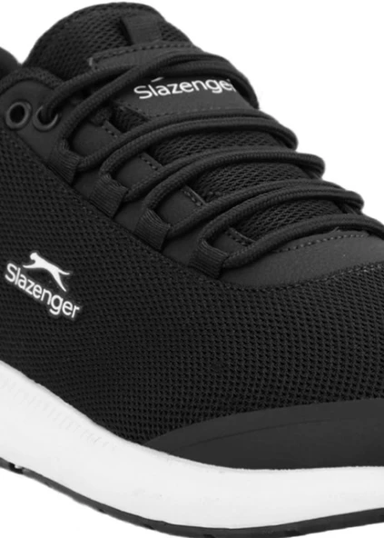 Slazenger Zıta G Unisex Sneaker Spor Ayakkabı - Resim 11