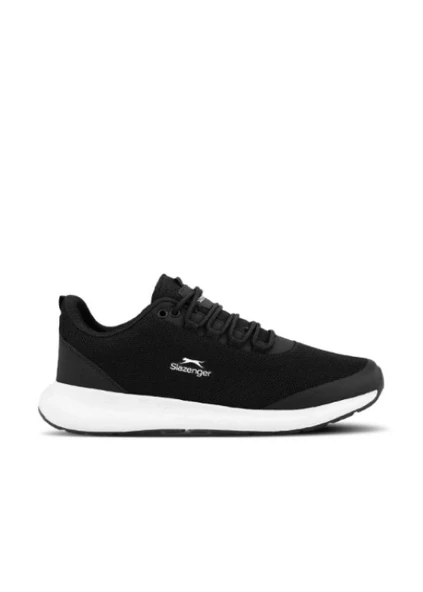 Slazenger Zıta G Unisex Sneaker Spor Ayakkabı - Resim 9