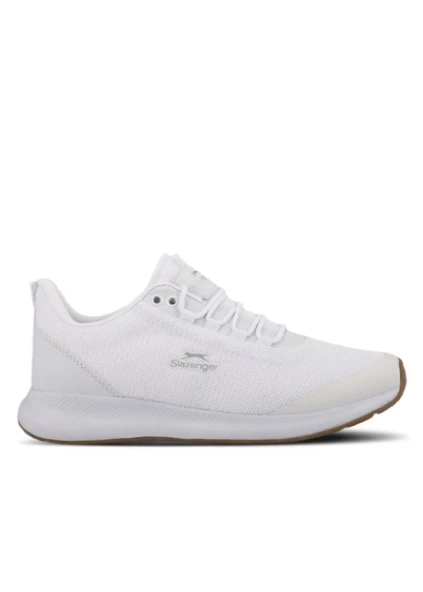 Slazenger Zıta G Unisex Sneaker Spor Ayakkabı
