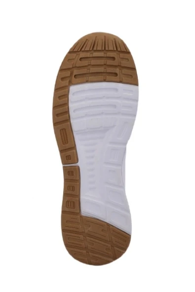 Slazenger Zıta G Unisex Sneaker Spor Ayakkabı - Resim 8