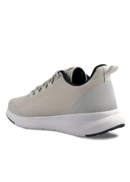 Slazenger Zıta G Unisex Sneaker Spor Ayakkabı - Resim 3