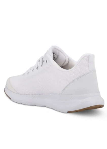 Slazenger Zıta G Unisex Sneaker Spor Ayakkabı - Resim 2