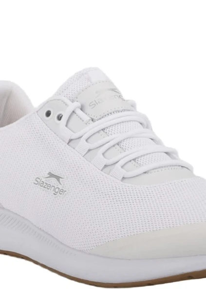 Slazenger Zıta G Unisex Sneaker Spor Ayakkabı - Resim 6