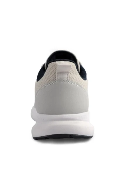 Slazenger Zıta G Unisex Sneaker Spor Ayakkabı - Resim 5