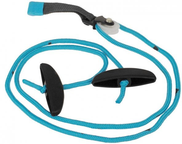 Maxi Omuz Makarası - Resim 2