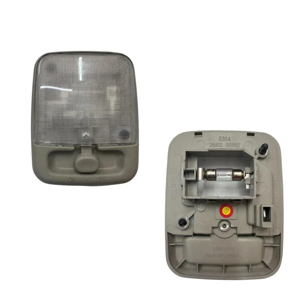 Tavan Lambası Primera 1997-2002 / Almera 2000-2006 ürün görseli 1