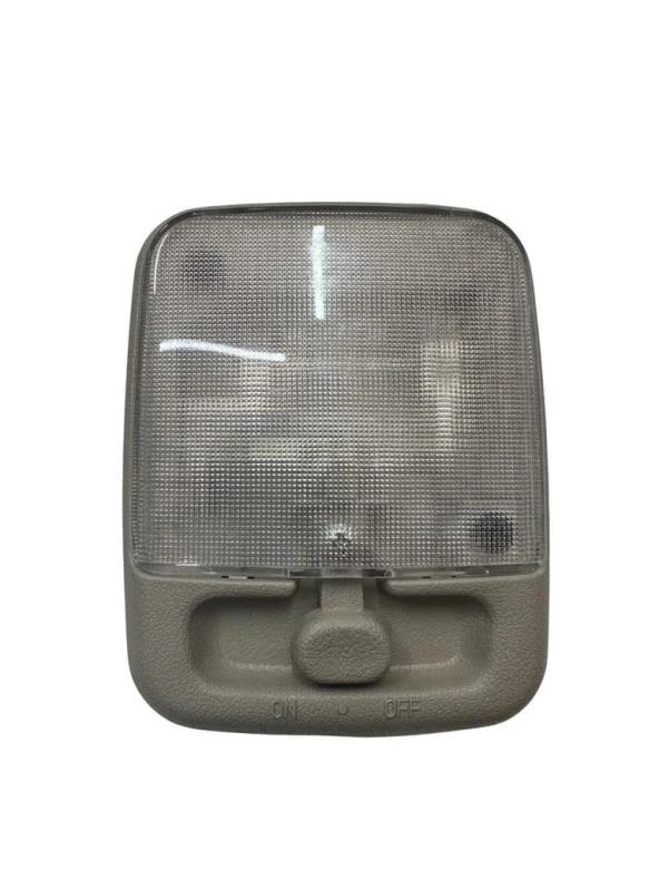 Tavan Lambası Primera 1997-2002 / Almera 2000-2006 - Resim 2