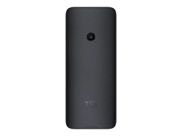 TCL Onetouch 4021 Siyah (TCL Türkiye Garantili) - 4