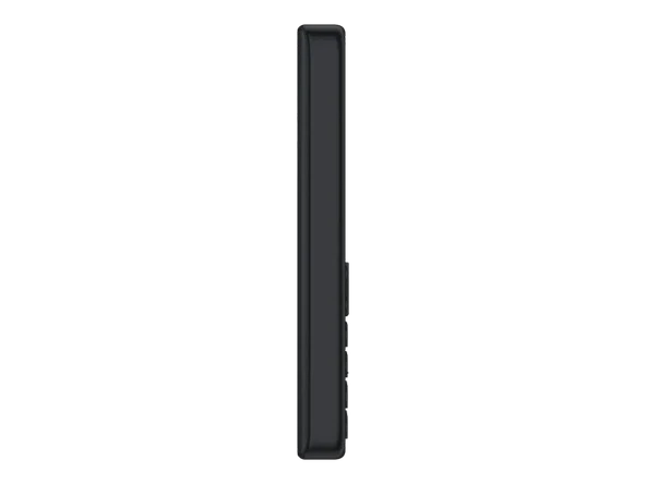 TCL Onetouch 4021 Siyah (TCL Türkiye Garantili) - 6