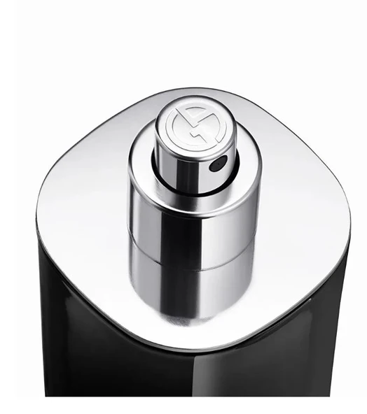 Giorgio Armani Code Le Parfum 75 Ml Erkek Parfüm - 3