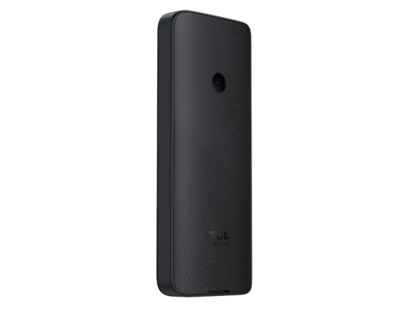 TCL Onetouch 4021 Siyah (TCL Türkiye Garantili) - 5