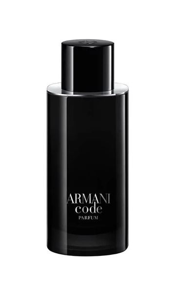 Giorgio Armani Code Le Parfum 75 Ml Erkek Parfüm