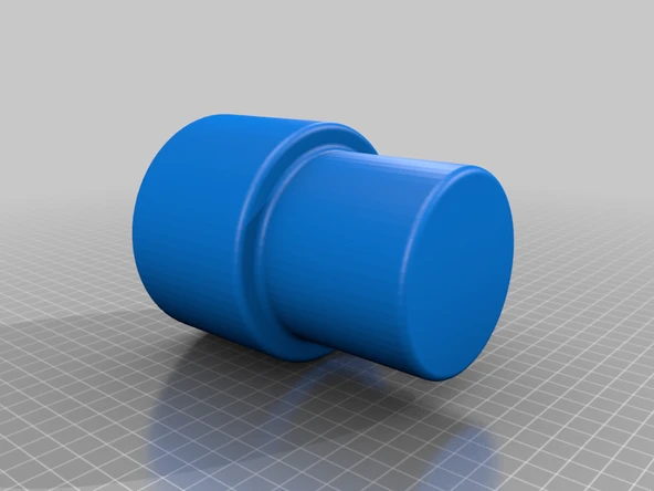 Byr3D 2015+ Chevy Colorado Için Bardak Tutucu T2924355 Sadece Plastik Aparattır - 2