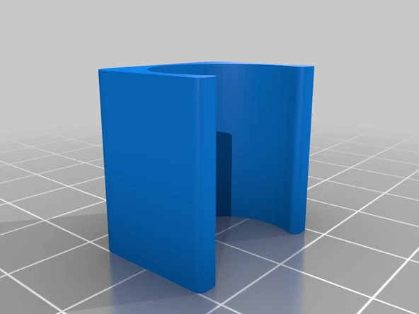 Byr3D Çamaşır Makinesi Için 1/2 Inç Hortum Montajı. 1/2 Inç Hortum Eki T1235545 Sadece Plastik Aparattır - 4