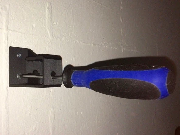 Byr3D Playstation Kamera Tutucu T2258952 Sadece Plastik Aparattır - 3