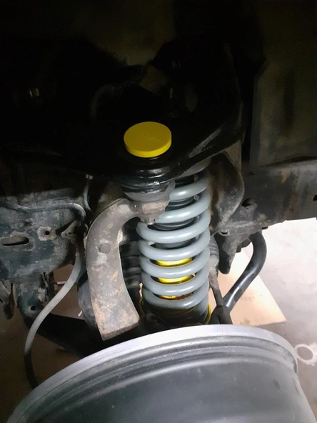 Byr3D Küresel Yatak Için Kap Nissan Pathfinder T4166886 Sadece Plastik Aparattır