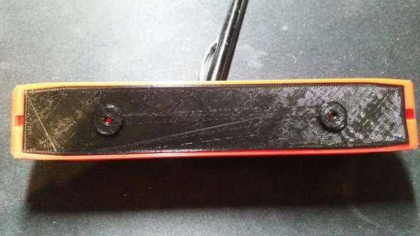 Byr3D H0 Škoda Čd 363 Alt T3265467 Sadece Plastik Aparattır