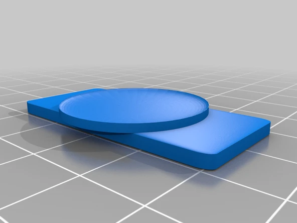 Byr3D Skoda Karoq Için Viofo A129 Arka Kamera Adaptörü T3294193 Sadece Plastik Aparattır - 3